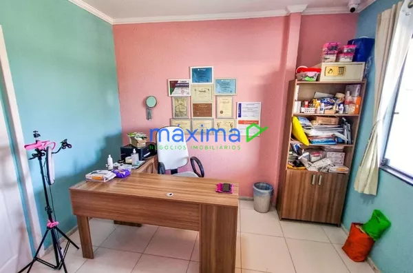 Casa para venda no  Robalo! - Foto 16