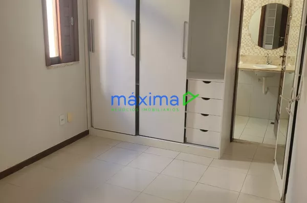 Casa à venda,  na Aruana, Aracaju - Foto 4