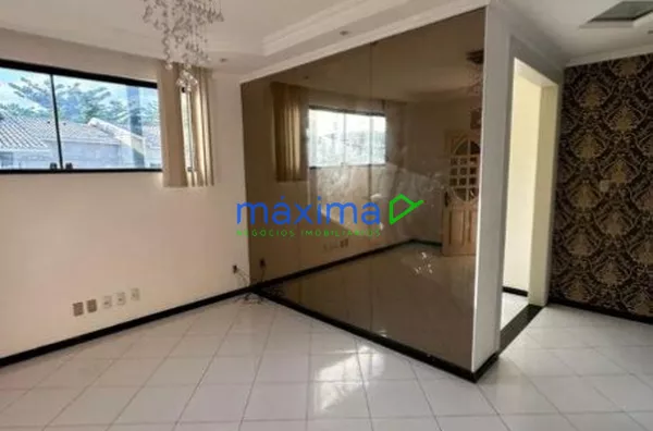 Cobertura duplex para venda, 4 quarto(s),  Aeroporto, Aracaju - Foto 17