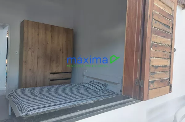 Casa no Condominio Sol e Mar I - Mosqueiro - A | T - Foto 16