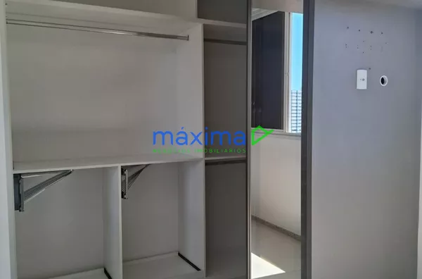 CONDOMINIO LIVING RESIDENCE - Foto 7