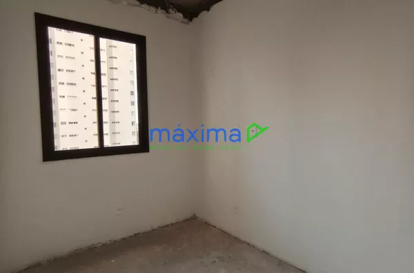 Apartamento à Venda – Vitorio Emanuele | Garcia, próx. a Jorge Amado - Foto 17