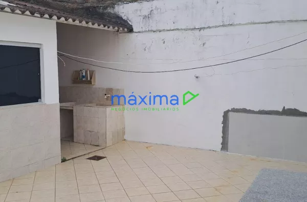 Casa para venda, 3 quarto(s),  Luzia, Aracaju - Foto 8