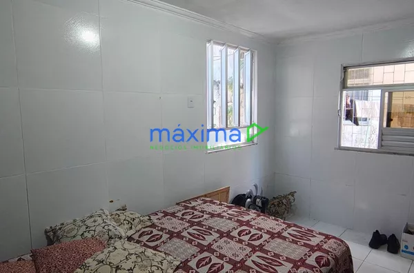 Casa à venda no Jabotiana, Aracaju - Foto 3