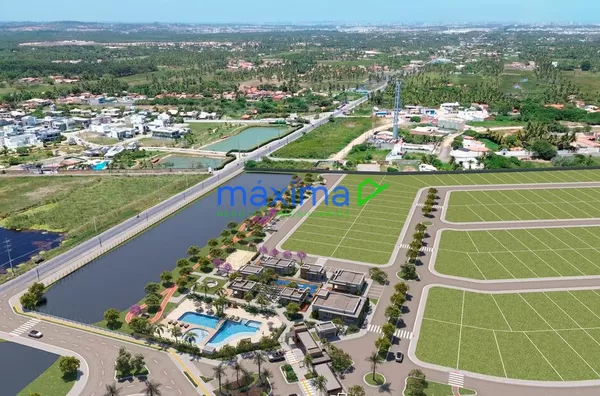 Green Beach Residence - Foto 7