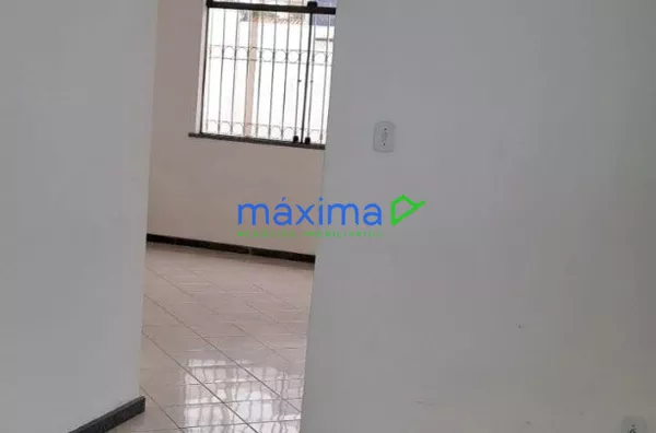 Casa para venda, 3 quarto(s),  Luzia, Aracaju - Foto 4