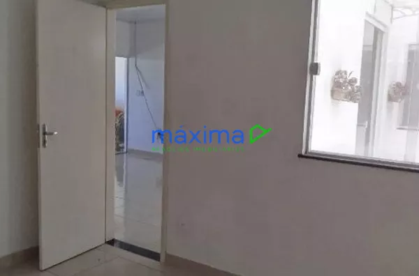 Casa à Venda no Mosqueiro – Conforto e Lazer em um só lugar! - Foto 6