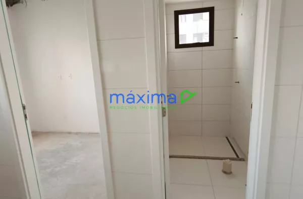 Apartamento à Venda – Vitorio Emanuele | Garcia, próx. a Jorge Amado - Foto 16