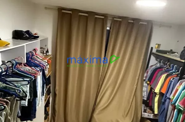 Apartamento à venda no Condomínio Alameda Jabotiana,  Jabotiana, Aracaju - Foto 3