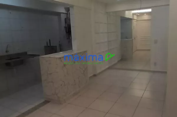 Apartamento à venda,  Condomínio Life Jabotiana, Aracaju - Foto 2