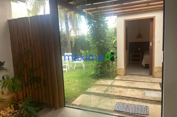 Casa no Condominio Sol e Mar I - Mosqueiro - A | T - Foto 9