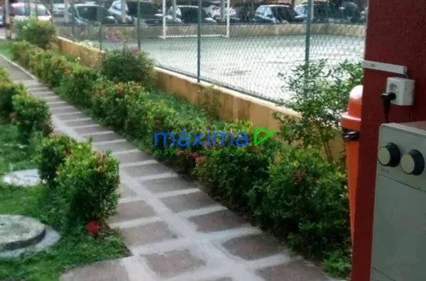 OPORTUNIDADE IMPERDÍVEL APARTAMENTO REFORMADO COND. ANDALUZIA - Foto 19