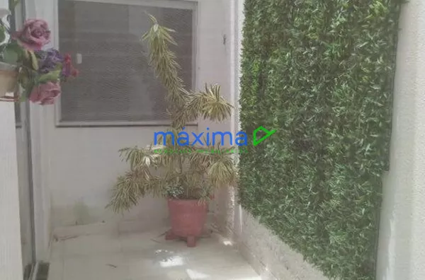 Casa à Venda no Mosqueiro – Conforto e Lazer em um só lugar! - Foto 5