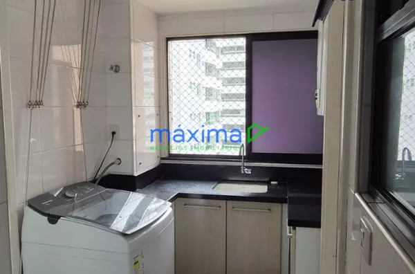 Apartamento para aluguel,  Condomínio Grand Parc Jardins, Aracaju - Foto 7
