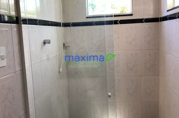 Casa para venda, no Jabotiana, Aracaju - Foto 25