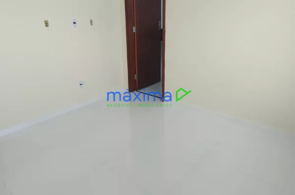 Casa Nova à Venda – Loteamento Isaac Schuster - Foto 5