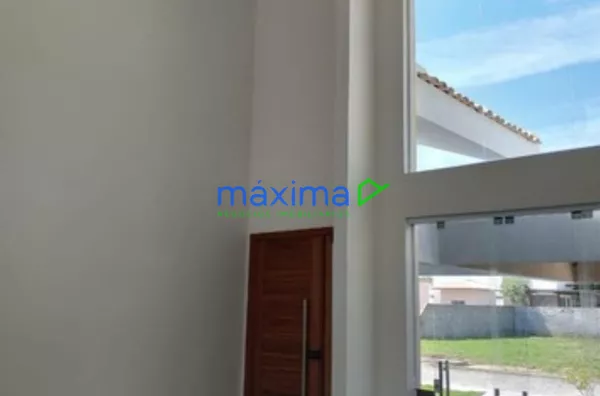 Condomínio Maikai - Foto 5