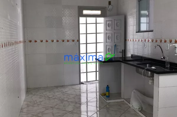 Casa para venda, no Jabotiana, Aracaju - Foto 11
