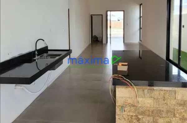 Casa à venda no Condomínio Sol e Praia, Barra Dos Coqueiros - Foto 6