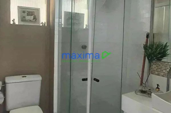 OPORTUNIDADE IMPERDÍVEL APARTAMENTO REFORMADO COND. ANDALUZIA - Foto 8