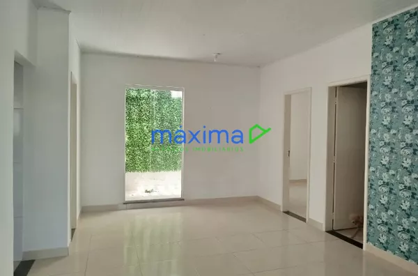 Casa à Venda no Mosqueiro – Conforto e Lazer em um só lugar! - Foto 9