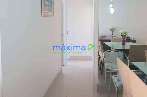 OPORTUNIDADE IMPERDÍVEL APARTAMENTO REFORMADO COND. ANDALUZIA - Foto 4