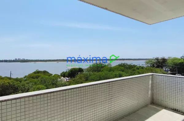 Apartamento à venda,  Edifício Olimpio Campos, São José, Aracaju - Foto 3