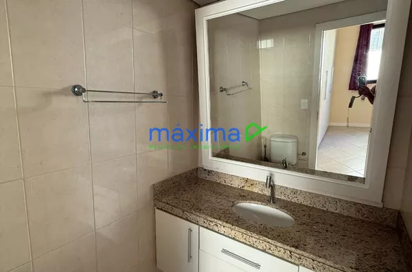 Apartamento à venda,  Mansão Nilton Fontes, Jardins, Aracaju - Foto 12