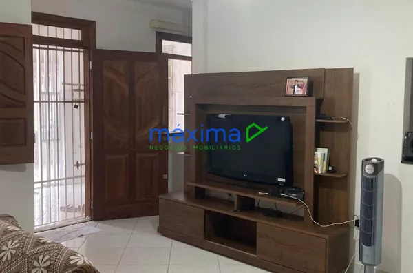Casa para venda, no Jabotiana, Aracaju - Foto 5
