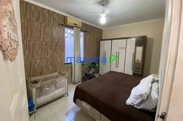 Casa a venda no Jabotiana, Aracaju - Foto 13