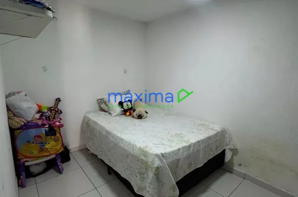 Casa para venda, 3 quarto(s),  Soledade, Aracaju - Foto 7