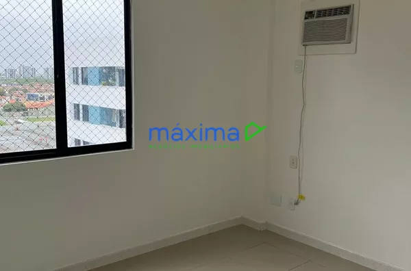 Residencial Portal da Praia - Foto 7