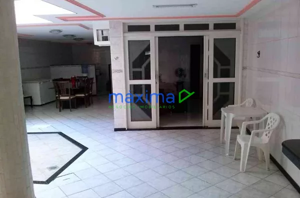 Ótima casa São José perfil para casa, empresas e clínicas - Foto 4