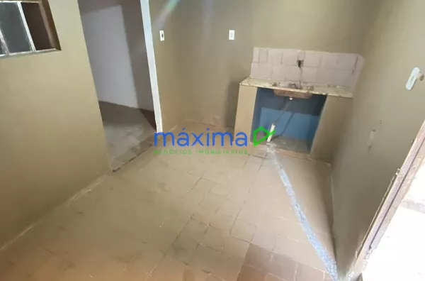 Casa no Conjunto Orlando Dantas - A|R - Foto 10