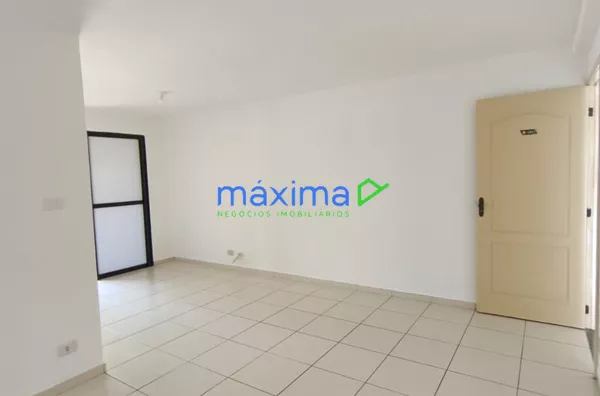 Apartamento para venda, 2 quarto(s),  Farolândia, Aracaju - Foto 11