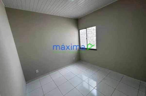 OPORTUNIDADE, CASA NO SÃO BRÁS 3/4 1 SUÍTE - Foto 6