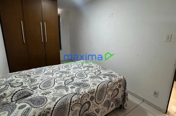 Casa para venda, 3 quarto(s),  Soledade, Aracaju - Foto 6