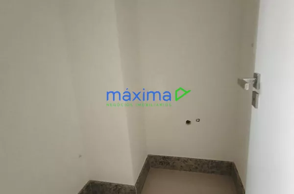 Apartamento à Venda – Vitorio Emanuele | Garcia, próx. a Jorge Amado - Foto 12