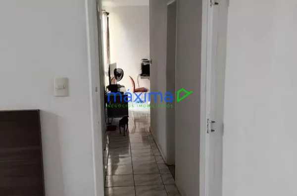 Apartamento à venda no Condomínio Porto Belo,  Luzia, Aracaju - Foto 4