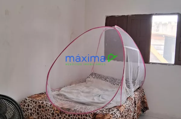 Casa para venda, 2 quarto(s),  Aruana, Aracaju - Foto 6