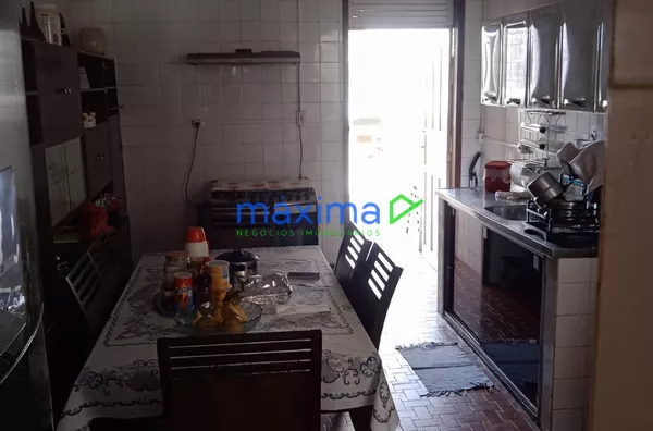 Casa para venda no bairro Cirurgia - Foto 16
