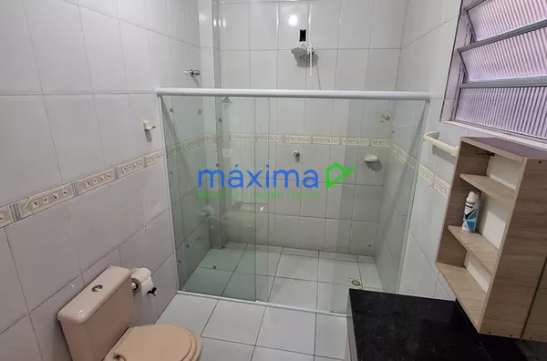 Casa à venda no Santos Dumont, Aracaju - Foto 4
