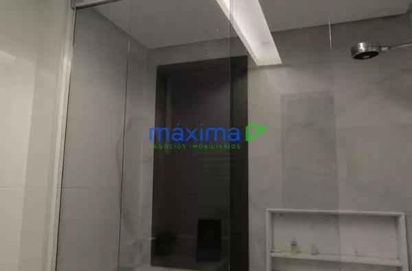 Ravello Residence - Foto 10