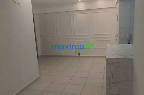 Apartamento à venda,  Condomínio Life Jabotiana, Aracaju - Foto 11