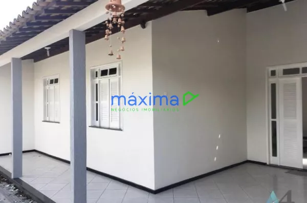 Casa à venda no Médice,  Luzia, Aracaju - Foto 3