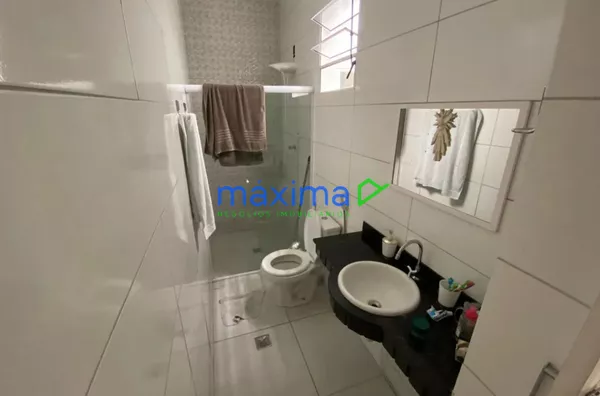 Casa a venda no Jabotiana, Aracaju - Foto 15