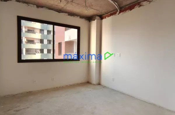 Apartamento à Venda – Vitorio Emanuele | Garcia, próx. a Jorge Amado - Foto 7