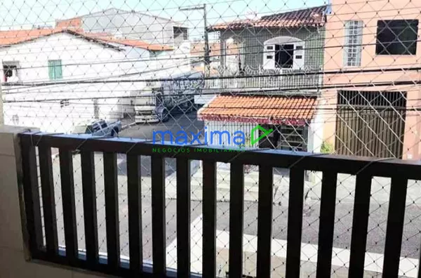 BELA CASA NO BAIRRO CIRURGIA - Foto 10