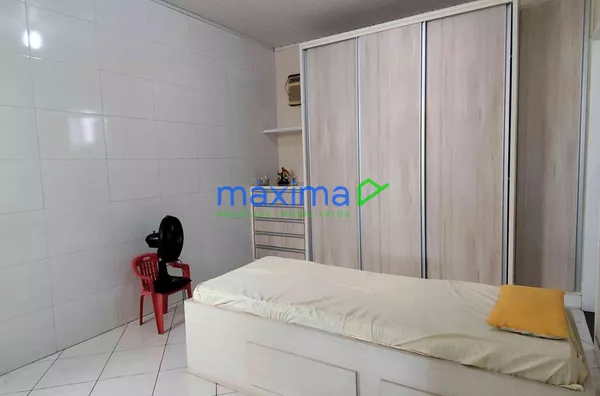Casa no São Conrado - OPORTUNIDADE - Foto 32
