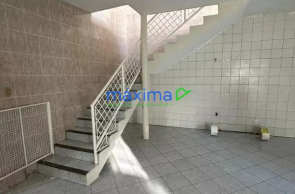 Cobertura duplex para venda, 4 quarto(s),  Aeroporto, Aracaju - Foto 5